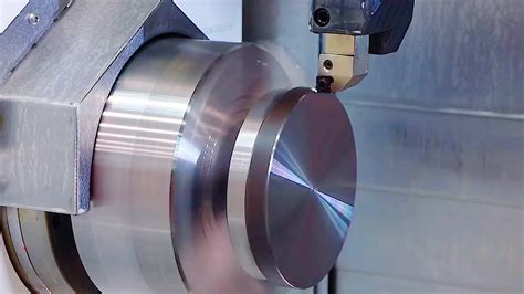 wholesale cnc machining part|where to buy cnc machines.